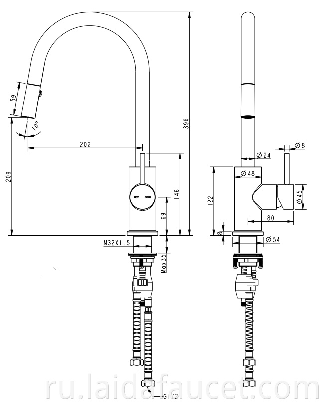 7857-4